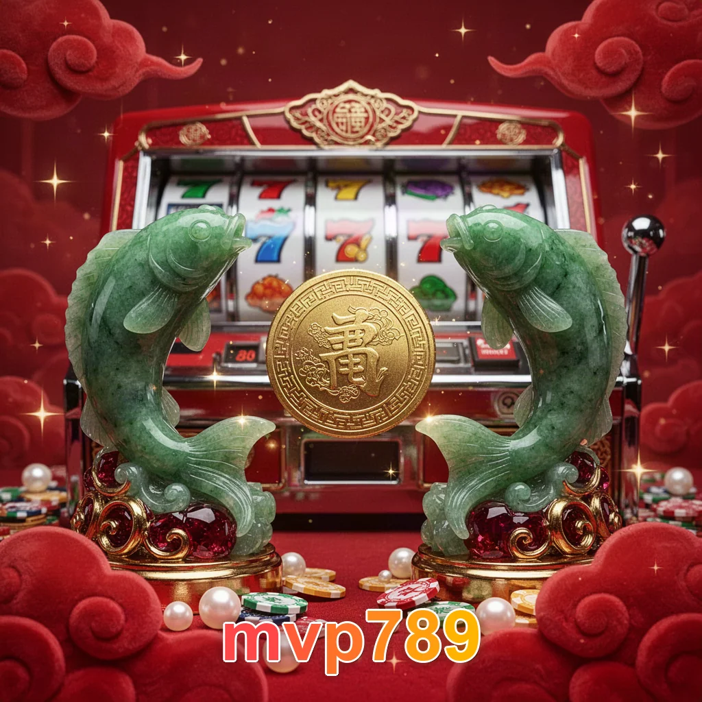 mvp789 bonus