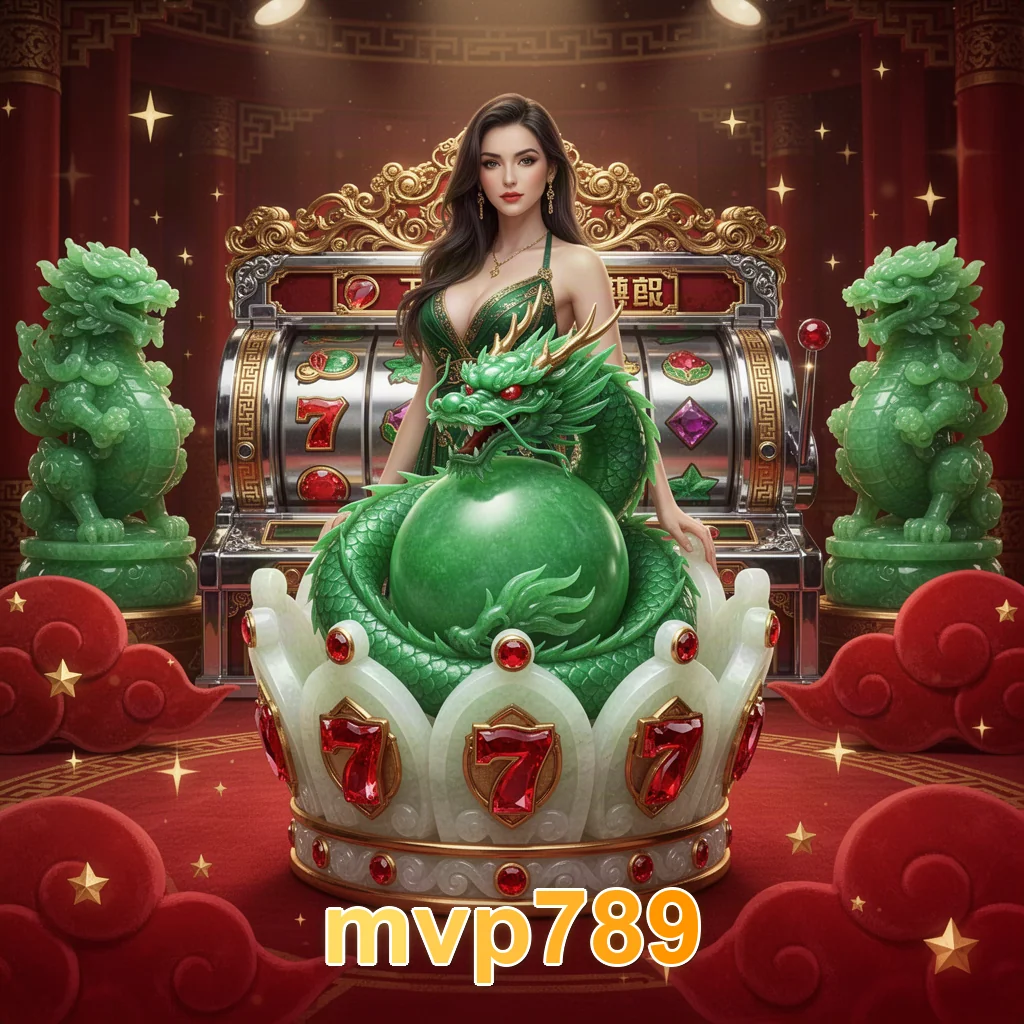 6 keuntungan eksklusif program VIP mvp789