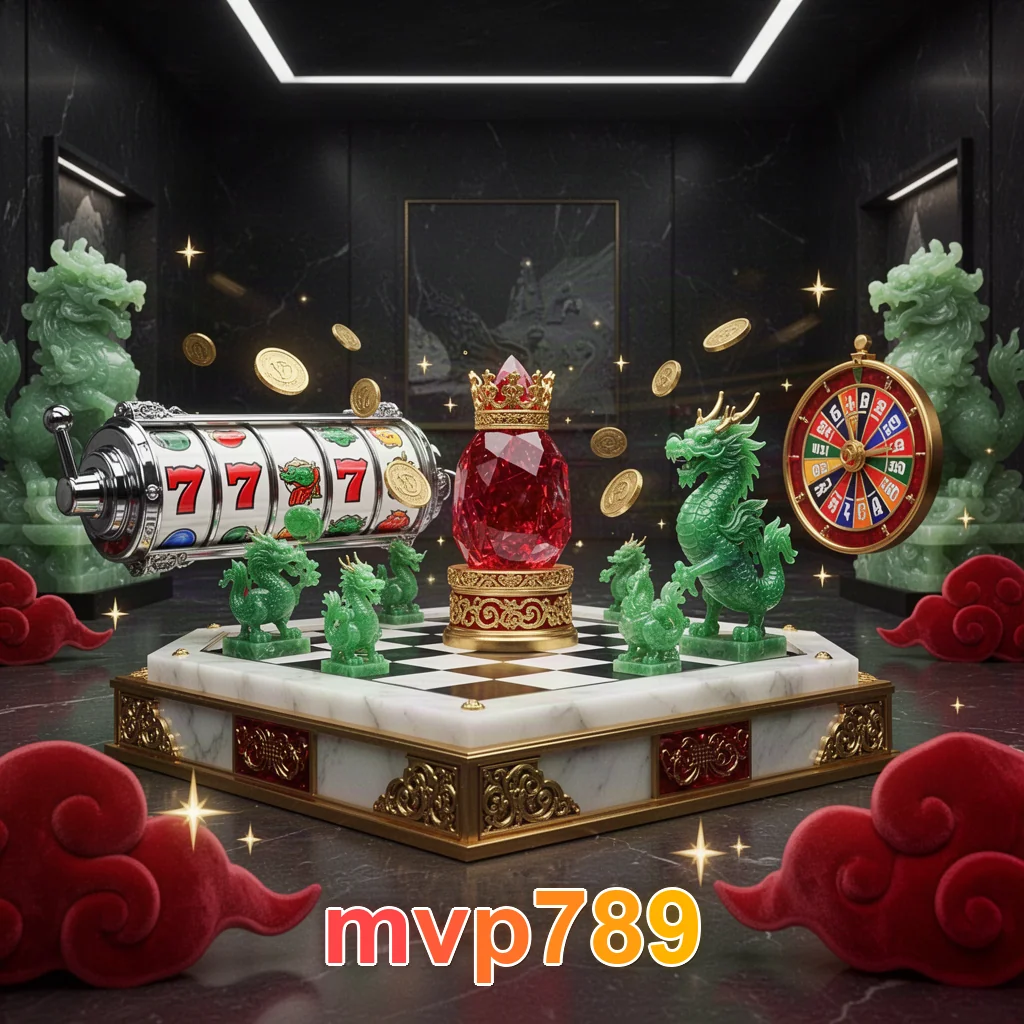 Telegram mvp789