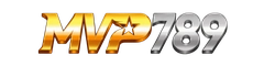 Logo mvp789