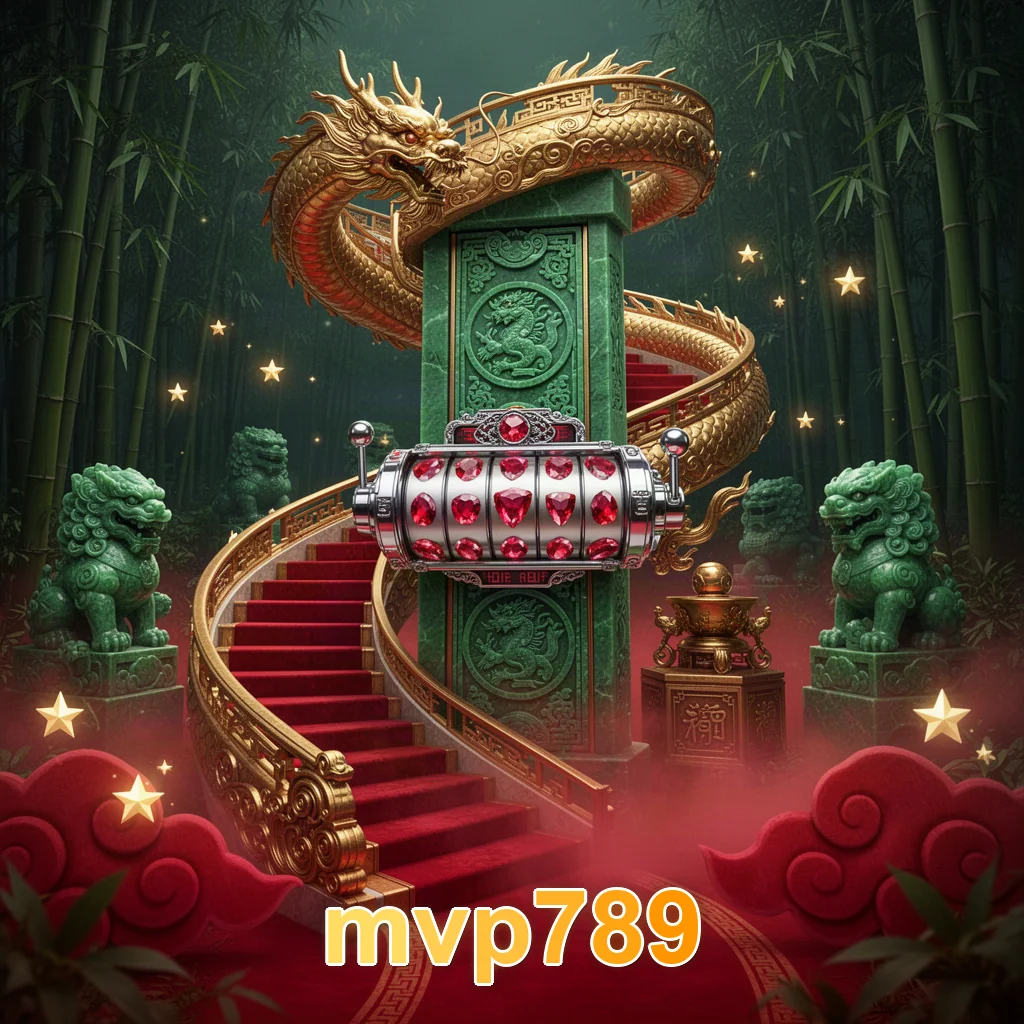 Unduh mvp789