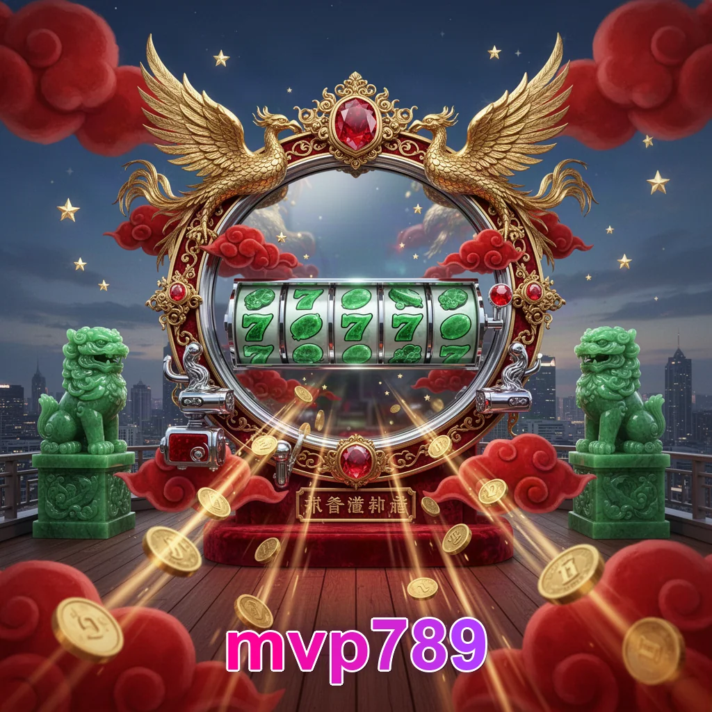 mvp789 apk