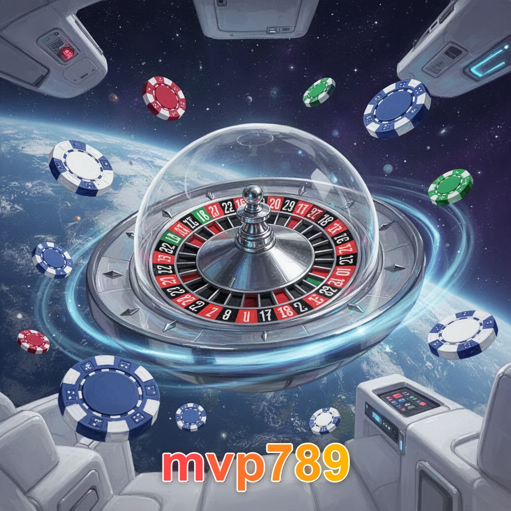 Penyedia slot utama mvp789 - NetEnt, Pragmatic Play, Play'n GO