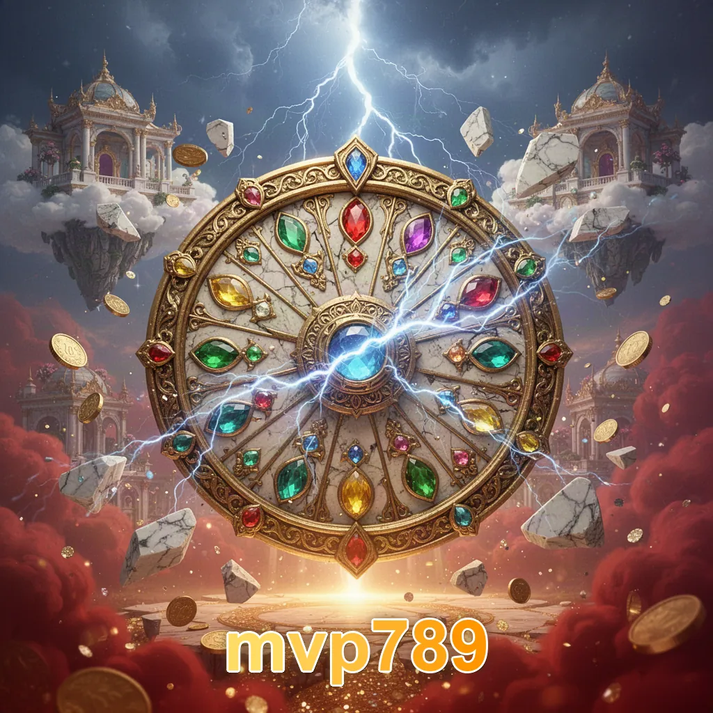 Unduh mvp789